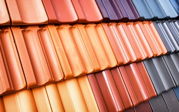 Roebuck Low roof tile costs