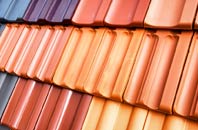 find rated Roebuck Low clay roofing companies