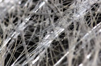 free Roebuck Low fibreglass roof repair quotes