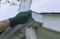 rated Roebuck Low guttering repair companies