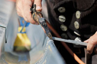 Roebuck Low lead roof quotes