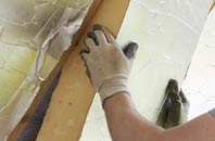 rated Roebuck Low roof insulation companies