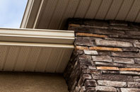 free Roebuck Low soffit repair quotes